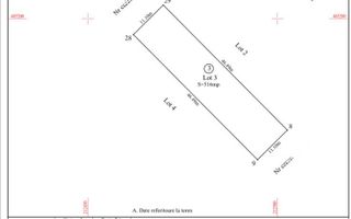 Teren 4316 mp Giarmata Vii-zona mica industrie, depozitare si servicii - Poză 5