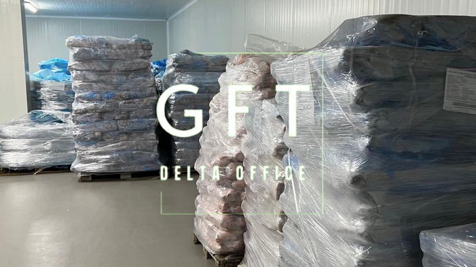 BUSINESS LA CHEIE! FABRICA + RESTAURANT + 2 MAGAZINE + TEREN INTR. 9688 MP - Poză 36