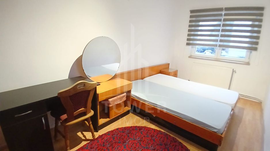 Apartament 3 camere decomandat | zona Vasile Aaron - Poză 6