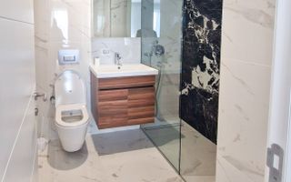 Închiriere | Apartament 3 camere | Parcare inclusă | Vedere Lac - Poză 7