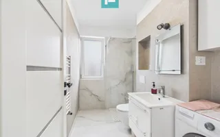 Apartament modern cu 2 camere  – Ciarda Roșie - Poză 13