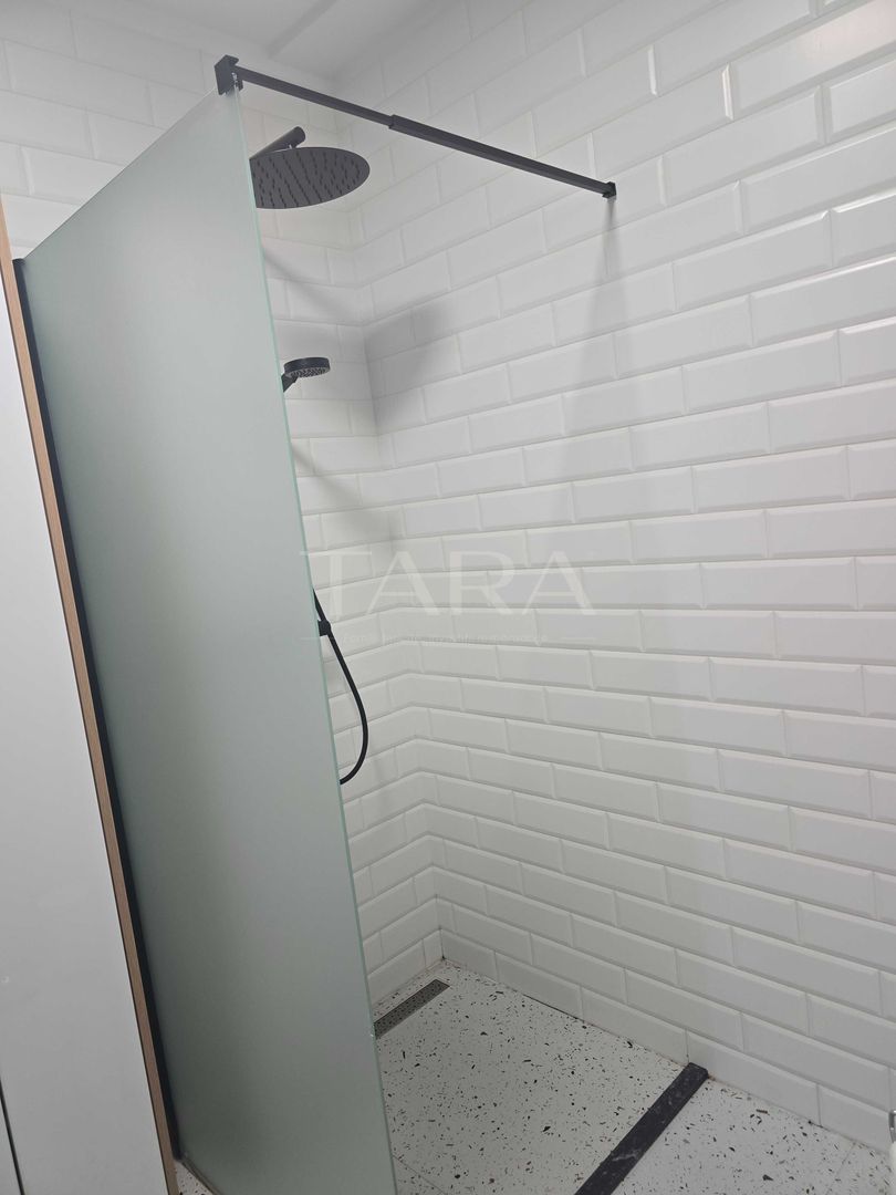 Apartament în zona Teatrului Național. - Poză 7