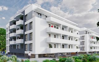 Theodor Pallady - Ansamblu Premium - Dezvoltator - Poză 10