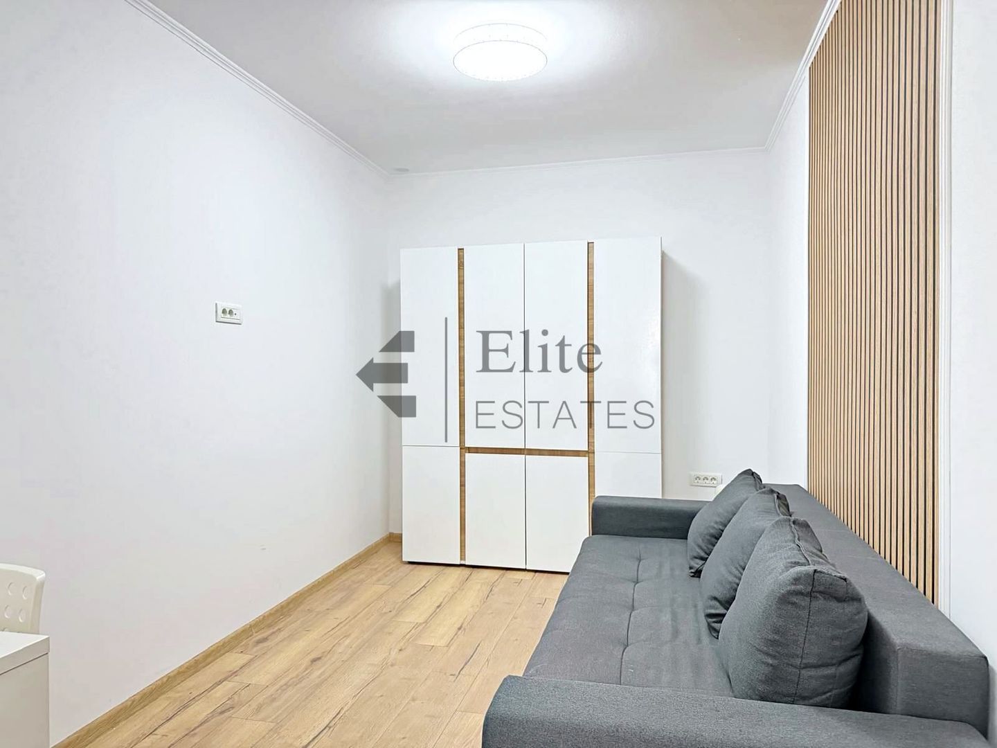 Casa cu 3 camere de vanzare Cantemir - Poză 6