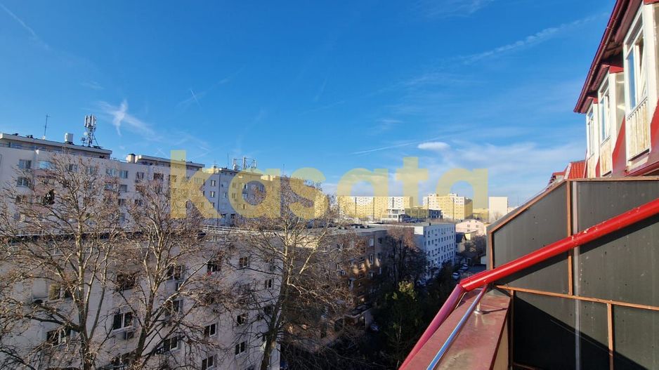 2 camere de vânzare| Trapezului | 2 Locuri Parcare | Terasa 50 mp - Poză 21