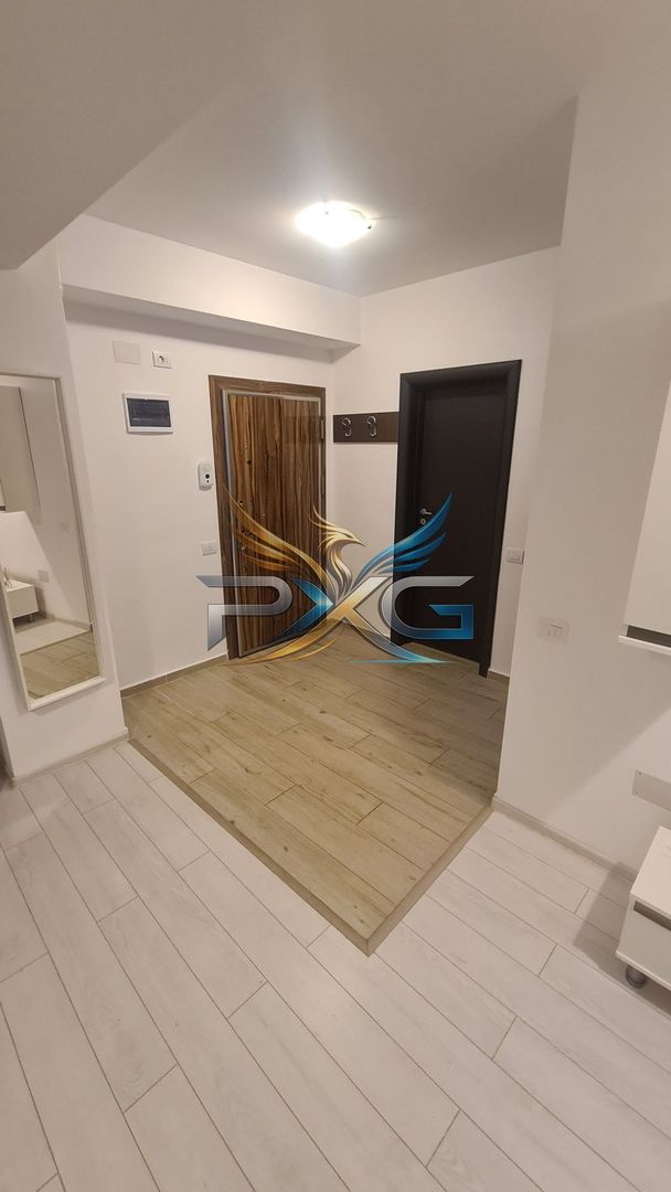 Apartament 2 camere Militari Residence - Poză 7