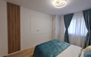 Lux și calitate la 5 minute de Piața Victoriei - Poză 24