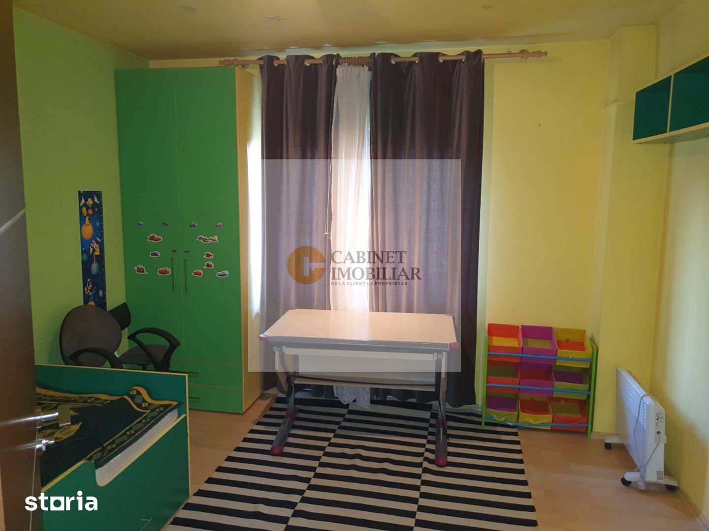 3 Camere - 77MP | Decomandat | Credit | 1990 | Virtutii - Poză 7