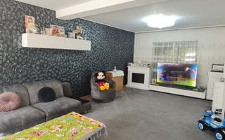 Vila P+1E+M  - zona General - Micro 14 - Poză 1