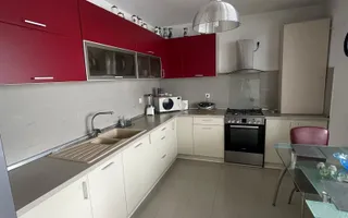 EXCLUSIVITATE. Confortul unei case. Eleganța unui apartament. - Poză 12