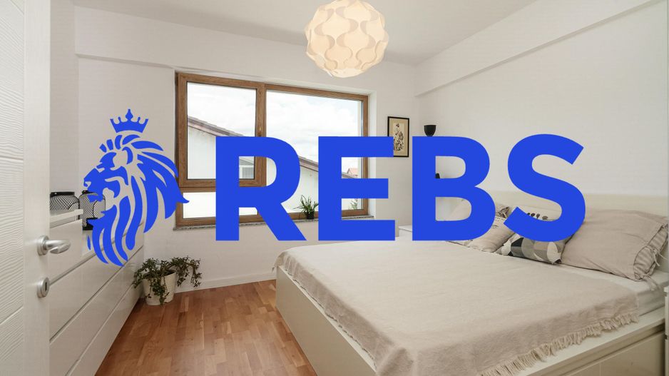 PIPERA-LOFT,APARTAMENT,2 CAMERE,66 MP,ETAJ 2,BLOC 2023 - Poză 8