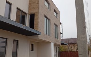 Duplex premium P+2 în Tunari, lângă Școala Verita – Centru Sportiv Pescariu - Poză 20