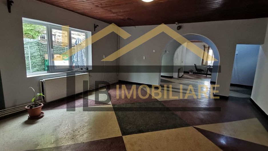 Spatiu comercial, 120 mp, parcare, Zona Semicentrala - Poză 4