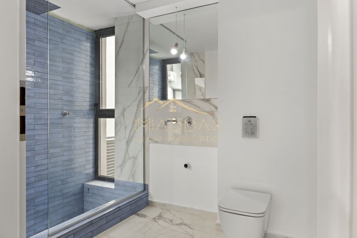 Vila de Vanzare | 295 mp | Voluntari | Pipera - Poză 65