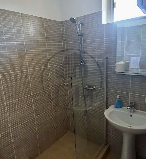 Pensiune / Vila de vanzare Costinesti, Constanta - Poză 17