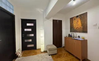 3 CAMERE || CALEA VICTORIEI - Poză 12