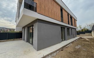 Casa de vânzare în Borhanci – Locație excelentă - Poză 4