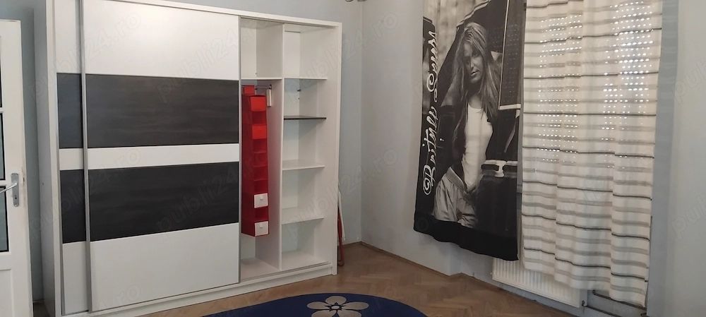 Medicina | 2 Camere  | Centrala Proprie - Poză 6