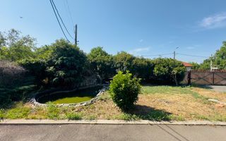 BG61-Vila 30 camere-Timisoara COMISION 0% - Poză 23