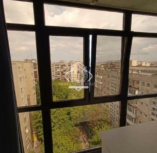 Tineretului | 3 camere | dec | et 10 | mobilat/utilat | 140.000 euro - Poză 8