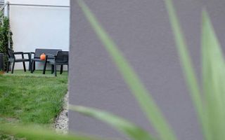 Apartament 3 camere zona Take Ionescu  bloc nou - Poză 9