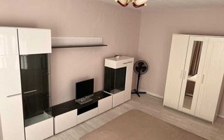 Bd Coposu( Pirvan) Apartament 1 camera - Poză 2