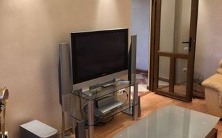 Apartament 3 camere decomandat, parcare inclusă, lângă metrou Grigorescu - Poză 8