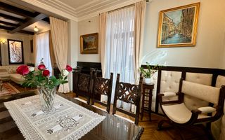 Masterpiece Villa ***326SQM*** // Dorobanți Capitale - Poză 14