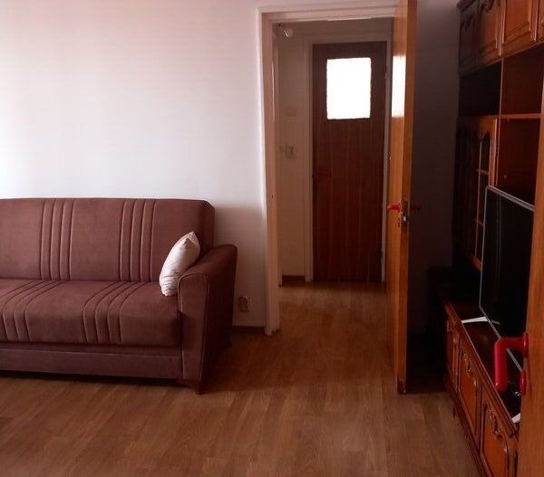 Apartament Giurgiului S175 - Poză 1