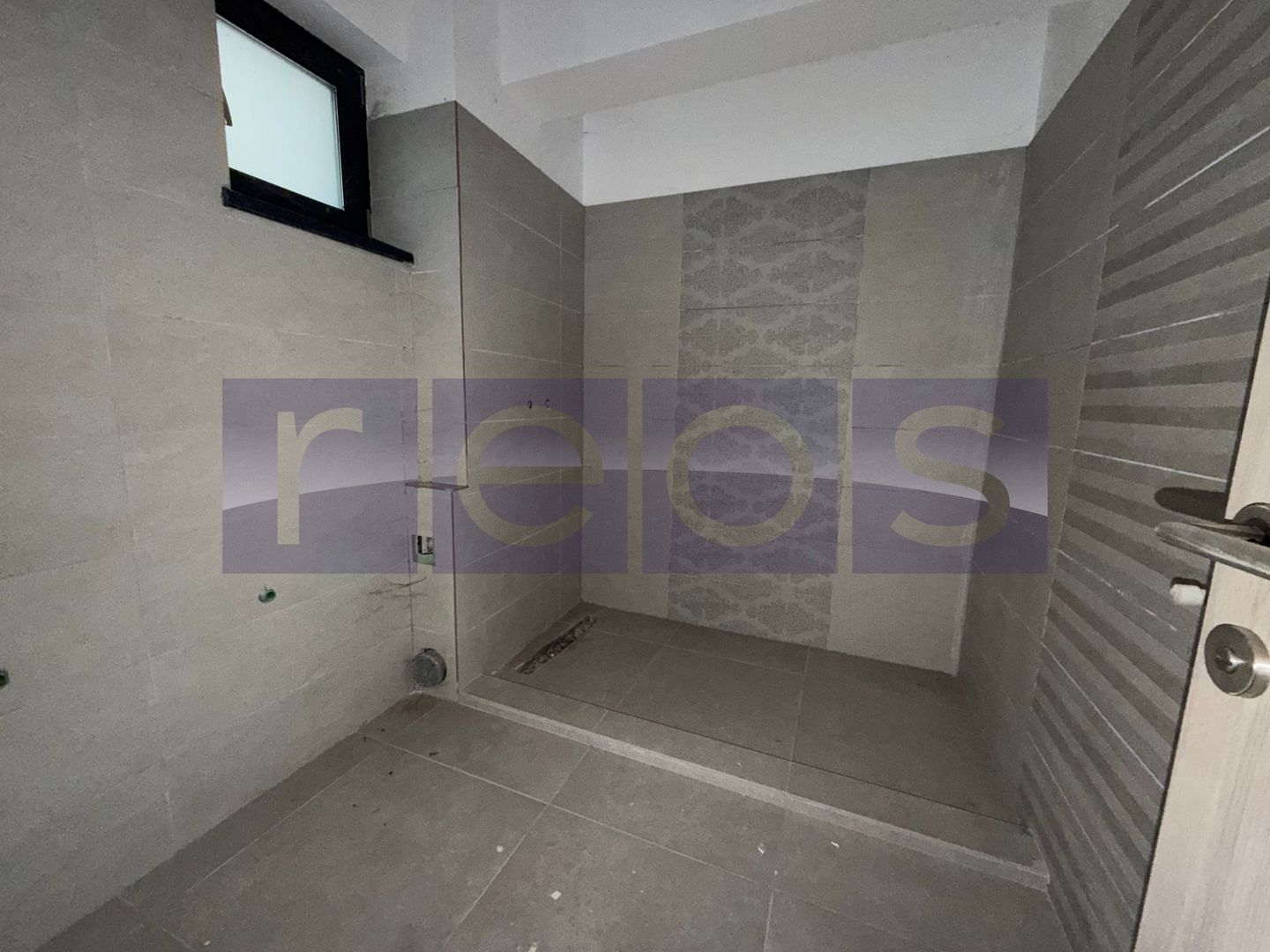 VANZARE- VILA  S+P+1+2+M | ZONA MALL -  VITAN - Poză 8
