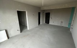 Apartament 2 camere | Etaj 1 | Încălzire în pardoseală | Parcare | Șelimbăr - Poză 2