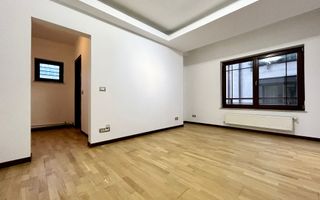 ÎNCHIRIERE 3 CAMERE DECOMANDAT| 114 MP | FLOREASCA–DOROBANȚI | PARCARE SUBTERANĂ - Poză 4
