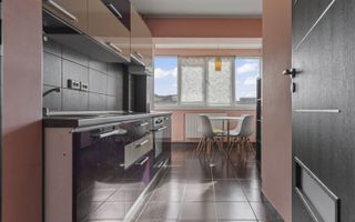 Comision 0 | 2 Camere Titulescu | 62 MP | Decomandat - Poză 9