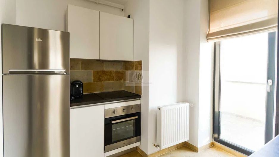 Apartament 3 camere cu vedere la lac | Parcare inclusă | Iulius Mall - Poză 3