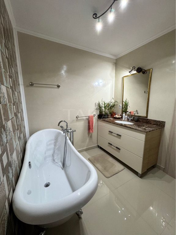 Casă pe un nivel în zona Feleacu – Locuință premium cu teren generos - Poză 7