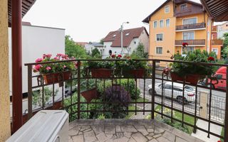 Casa individuala deosebita de vanzare, intr-o locatie de exceptie! - Poză 43