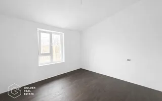 Duplex -ultimele 5 unitati  Chisoda - Poză 12