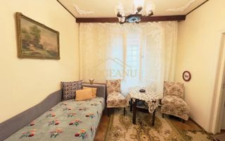 Casa 150 mp si teren in suprafata de 570 mp,  Mehala - Poză 10