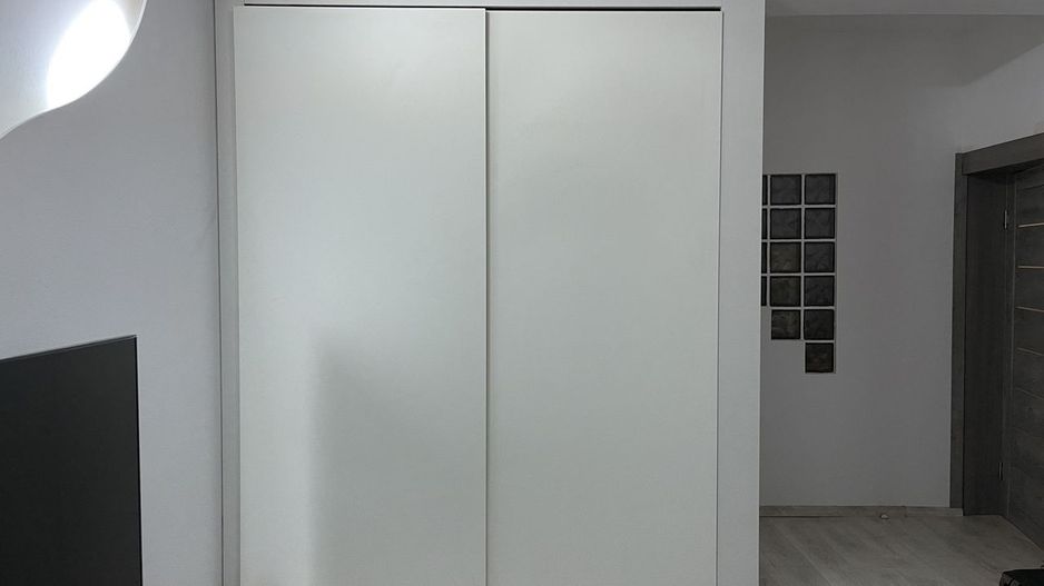 Apartament 2 Camere Modern Piata Rahova Mobilat si Utilat - Poză 3