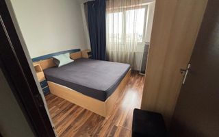 Apartament 2 camere, - Poză 3