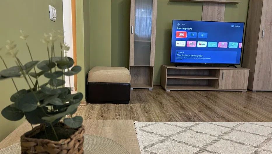 Apartament 2 camere Tineretului / The Park - Poză 4