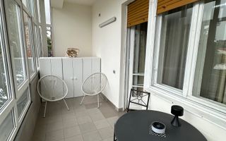 Apartament aproape de Piata Unirii - pretabil si pentru birouri - Poză 22