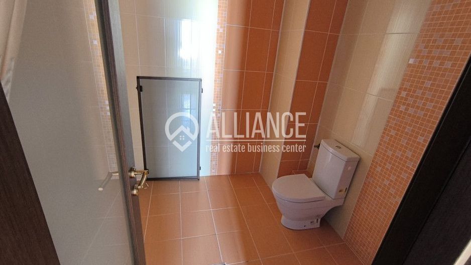 MAMAIA HANUL PIRATILOR- Duplex de lux cu priveliste fabuloasa si aer curat ! - Poză 29