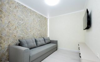 Vânzare, apartament, 1 cameră, str. Alexandru Marinescu, Buiucani - Poză 6