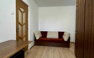 Apartament 2 Camere I Parter I Zona Cedonia - Poză 3
