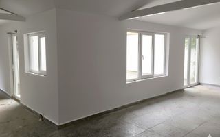 DE INCHIRIAT - spatiu comercial INTERSECTIE PIATA SUDULUi - Poză 4