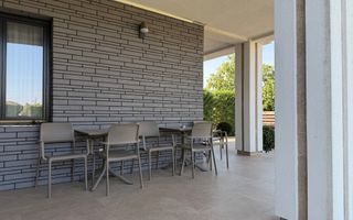 Pensiune Premium de Închiriat | Piscină, Saună | Băile Felix - Poză 10