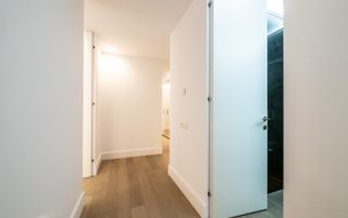 CORTINA 126 | Apartament exclusivist | Terasa de 15 mp | Ultra LUX - Poză 6