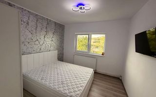 APARTAMENT DE VÂNZARE – 2 CAMERE | SIDERURGIȘTILOR VEST - Poză 1