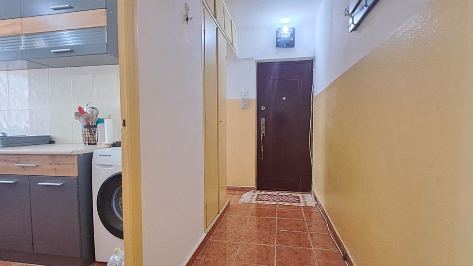 2 camere langa Metrou Eroii Revolutiei - Poză 7